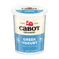Cabot YogurtGeek 907G