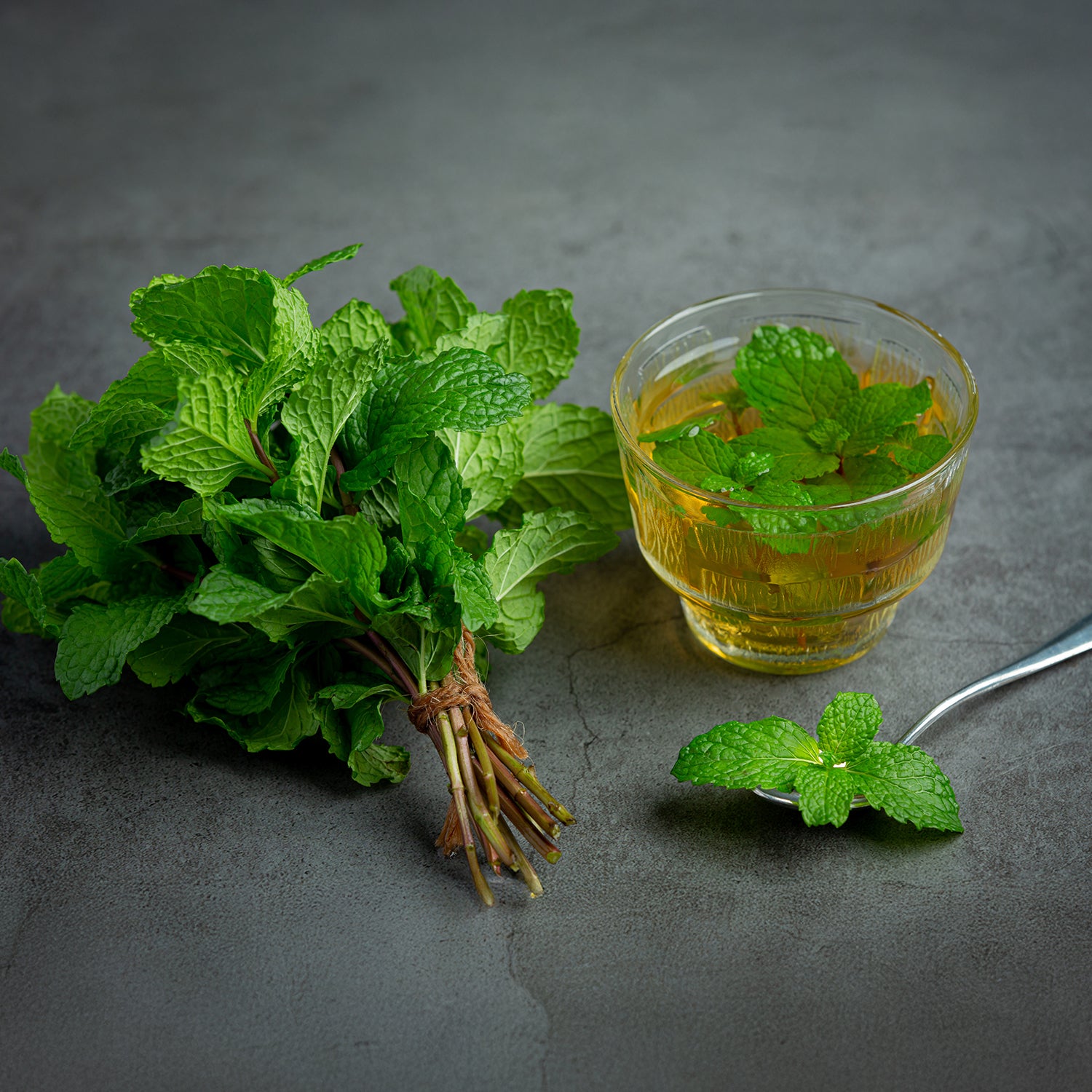 Sultan Molokhia Mincd 400G