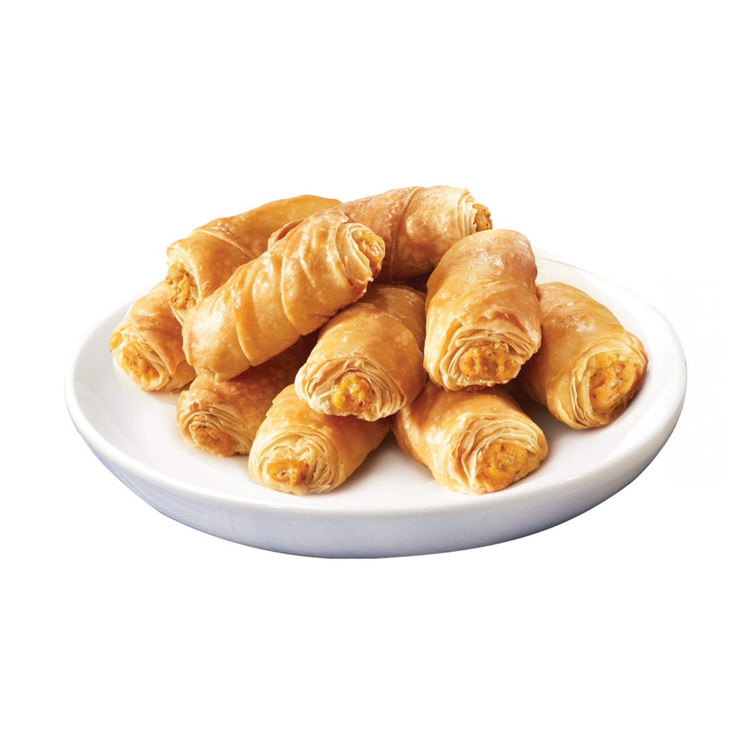 Superfresh Miniroll Potato500G