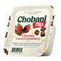 Chobani Flip Strawberry 4.5