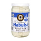Karoun Nabulsi Cheese 20Oz