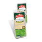 Muratbey Sliced Kashkaval 225G