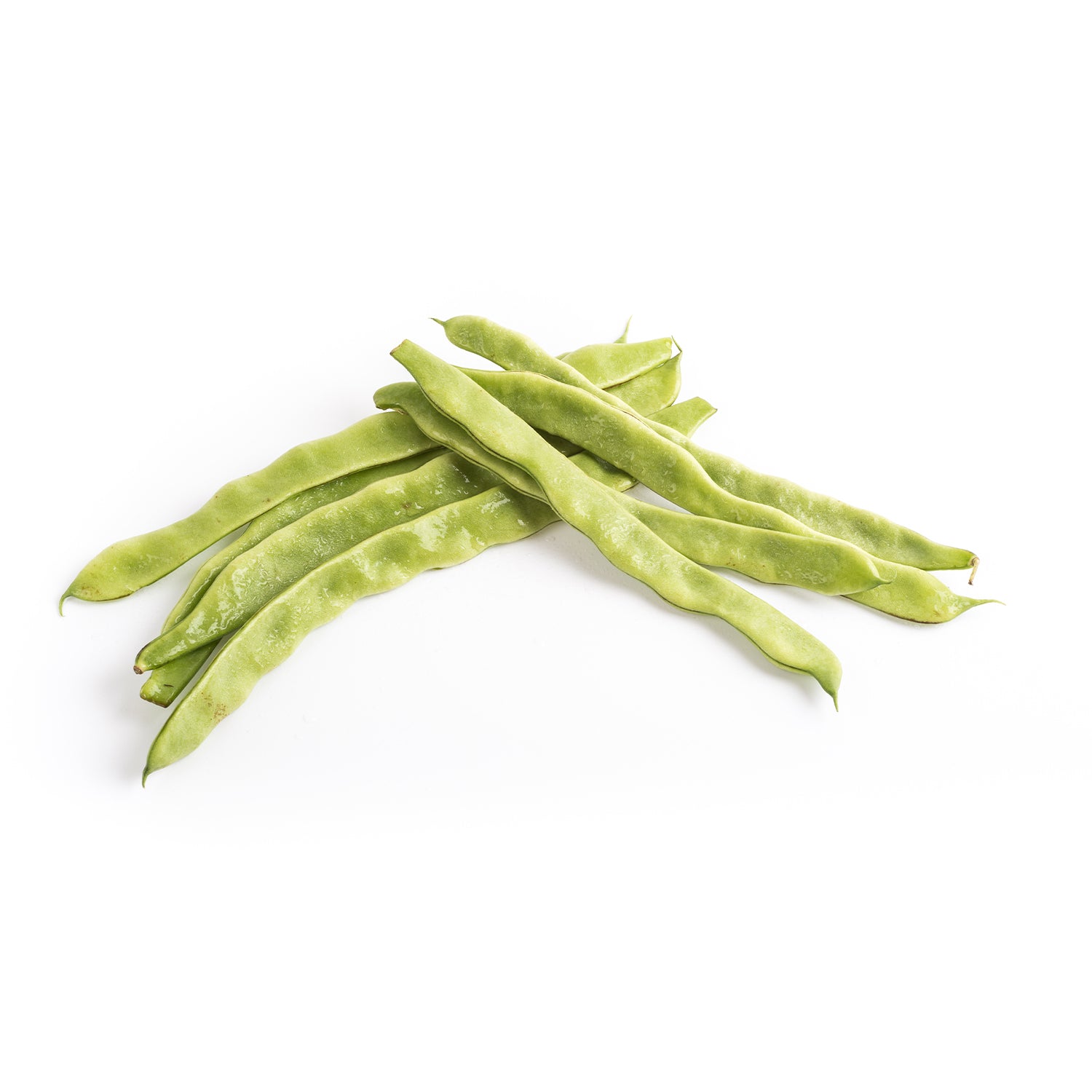 Superfresh Frozen Green Beans 450G