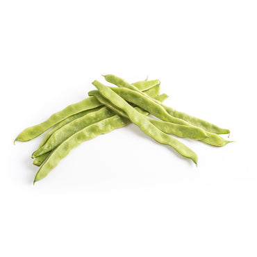 Superfresh FrozenGeen Beans 450G