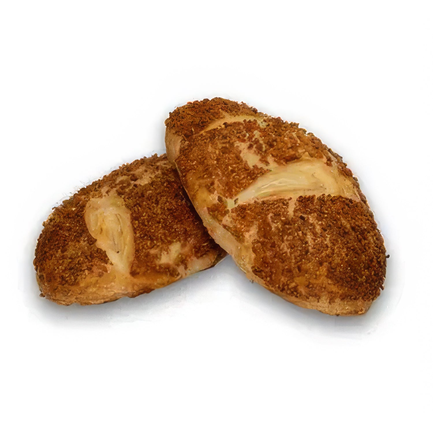 Golda Pogaca Cheese & Dill 320