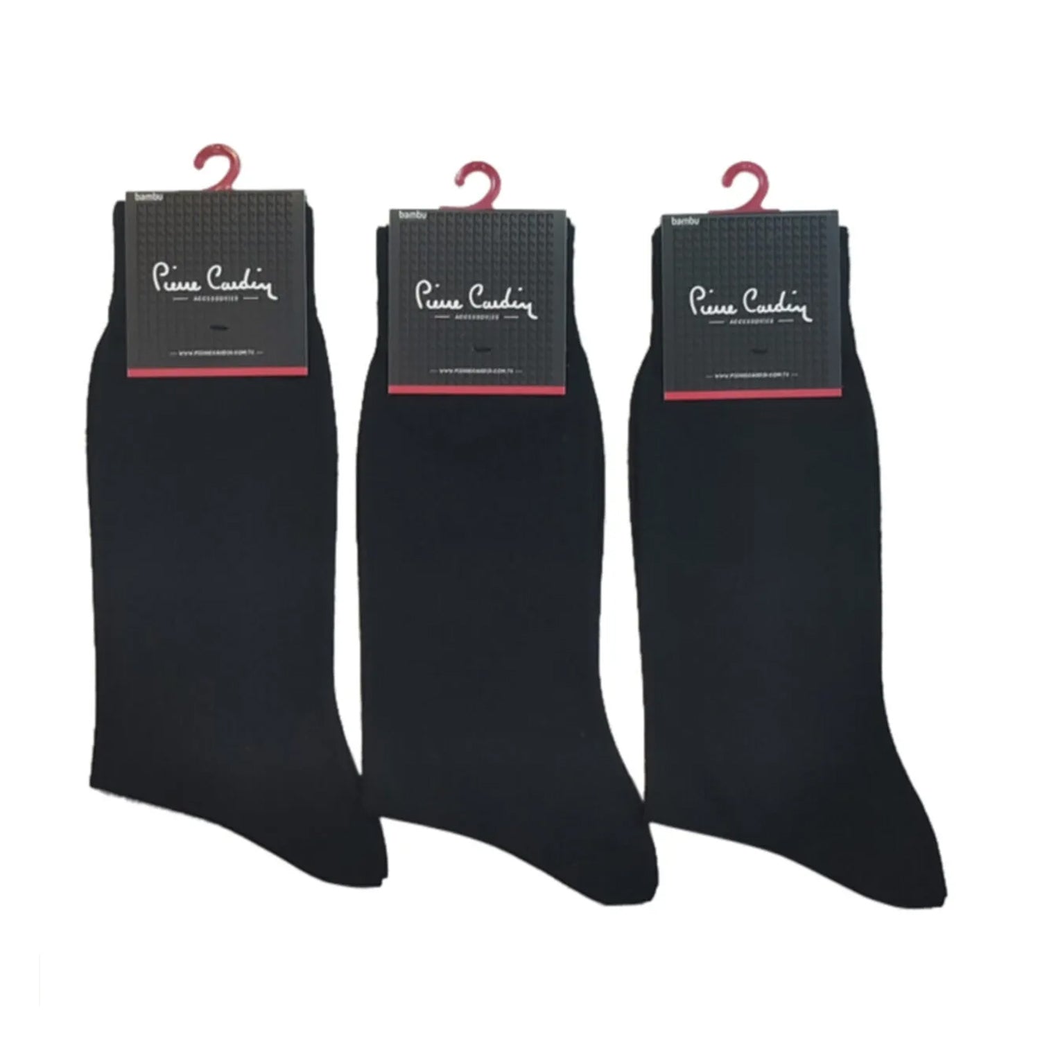 Pierre Cardin Corap 3Lu