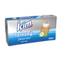 Icim Butter 500G