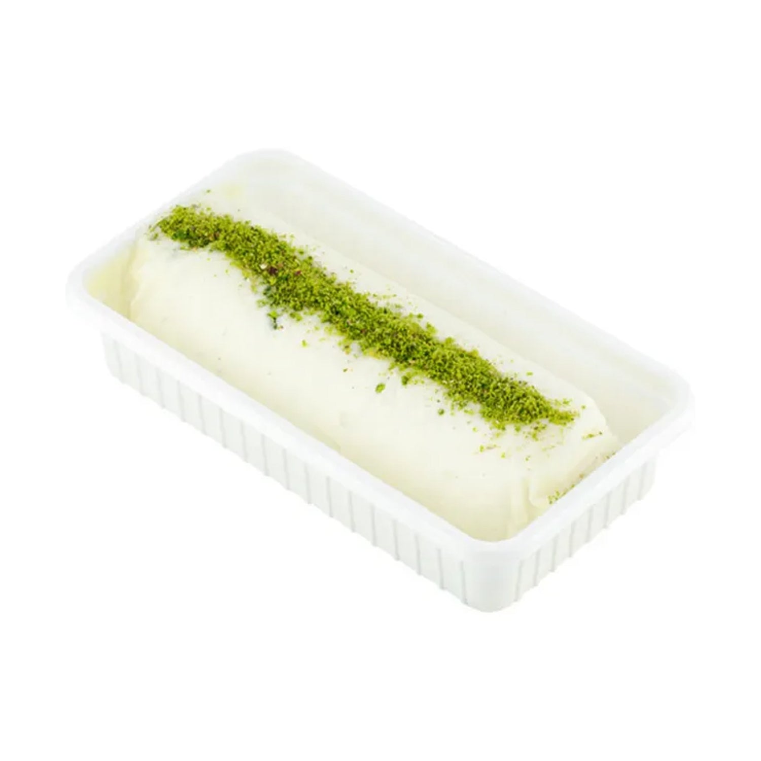 Marasta Plain Ice Cream 250G