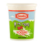 Omur Yogurt 2Lb