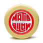 Matis Kasseri Cheese