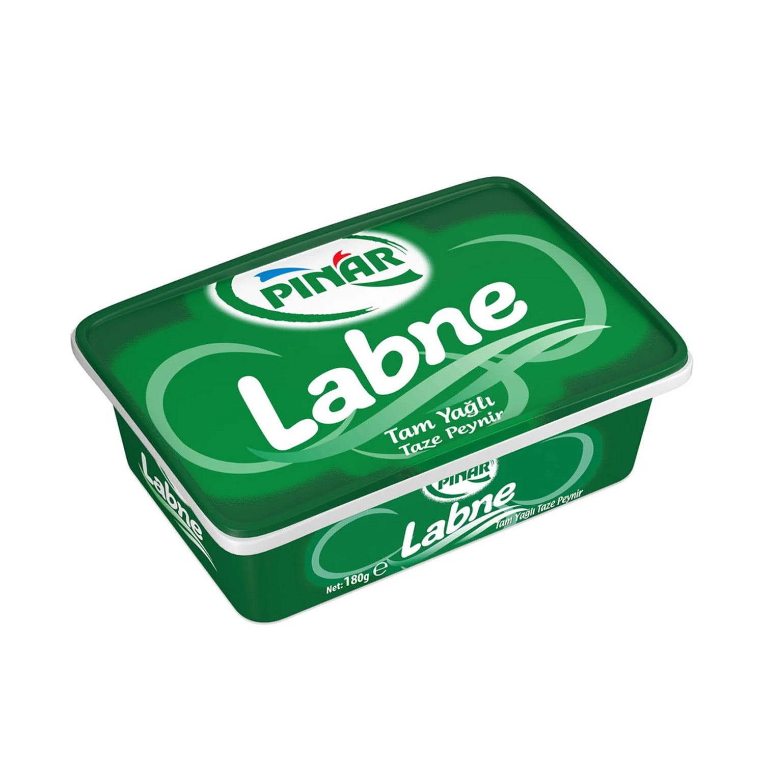Pinar Labne Cream 180G