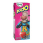 Pinar Kido Strawberry 180Ml