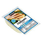 Krinos Halloumi Cheese Cw 225G