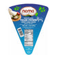 Nema Sheep Tulum Cheese 200G