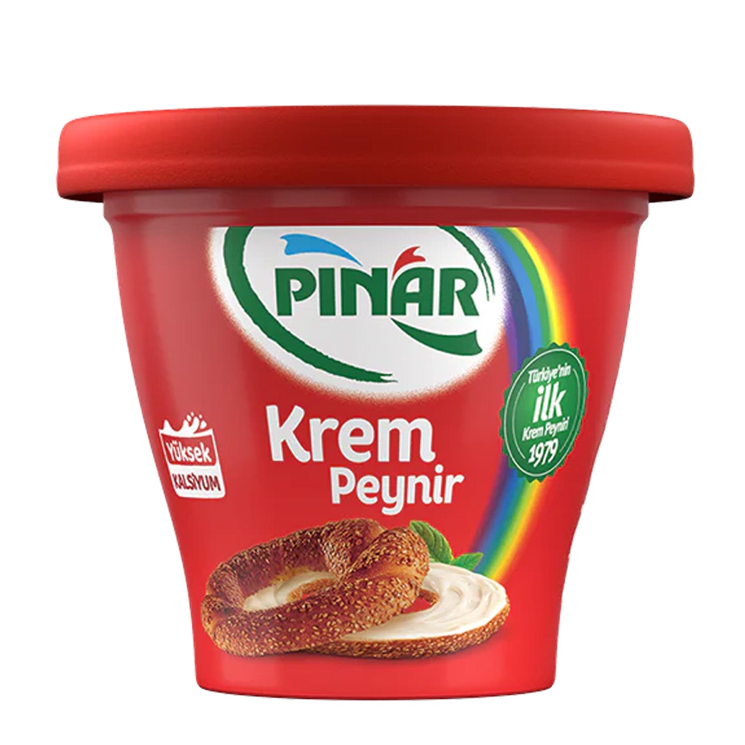 Pinar Cream Cheese 300G