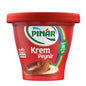 Pinar Cream Cheese 300G