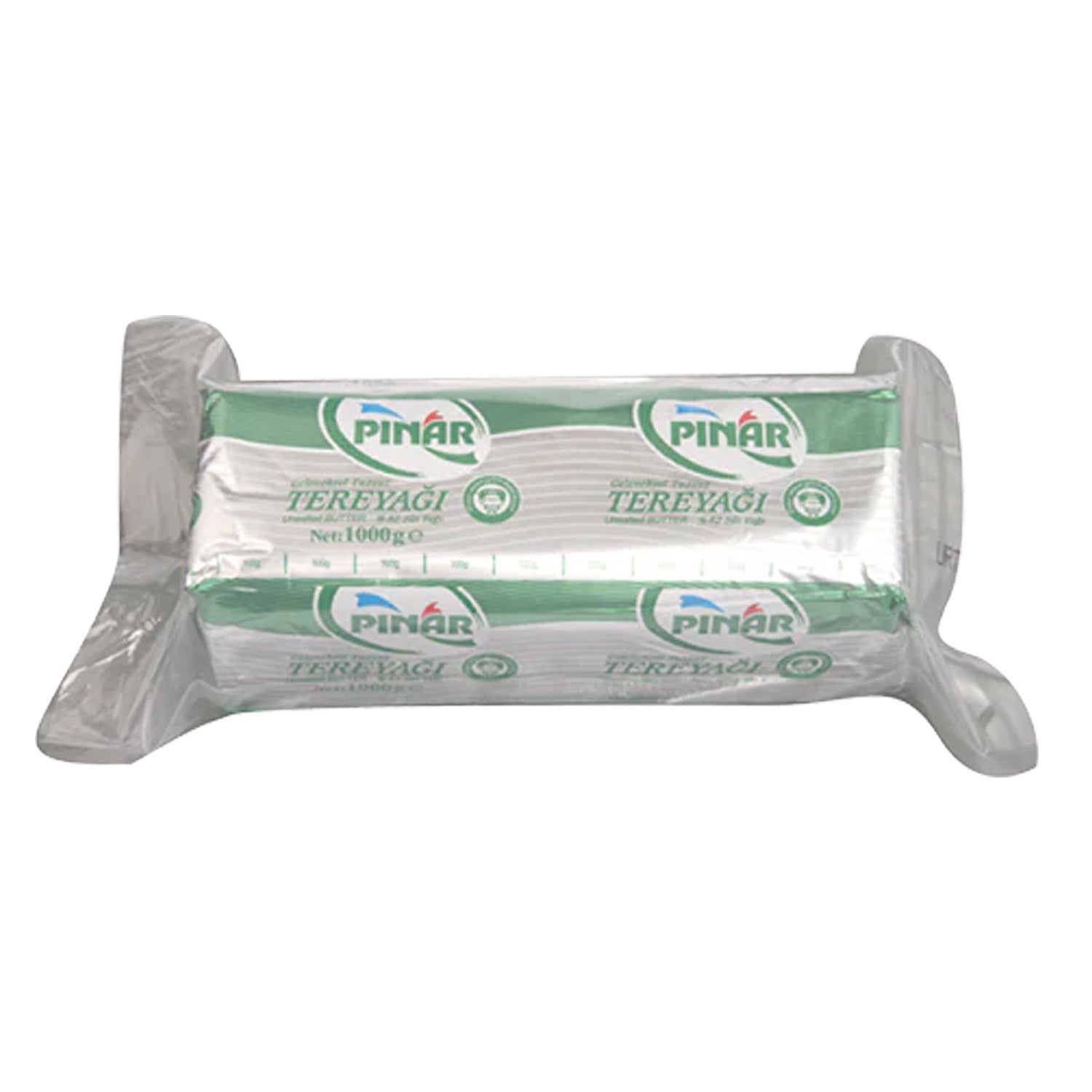 Pinar Butter 1Kg