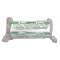 Pinar Butter 1Kg