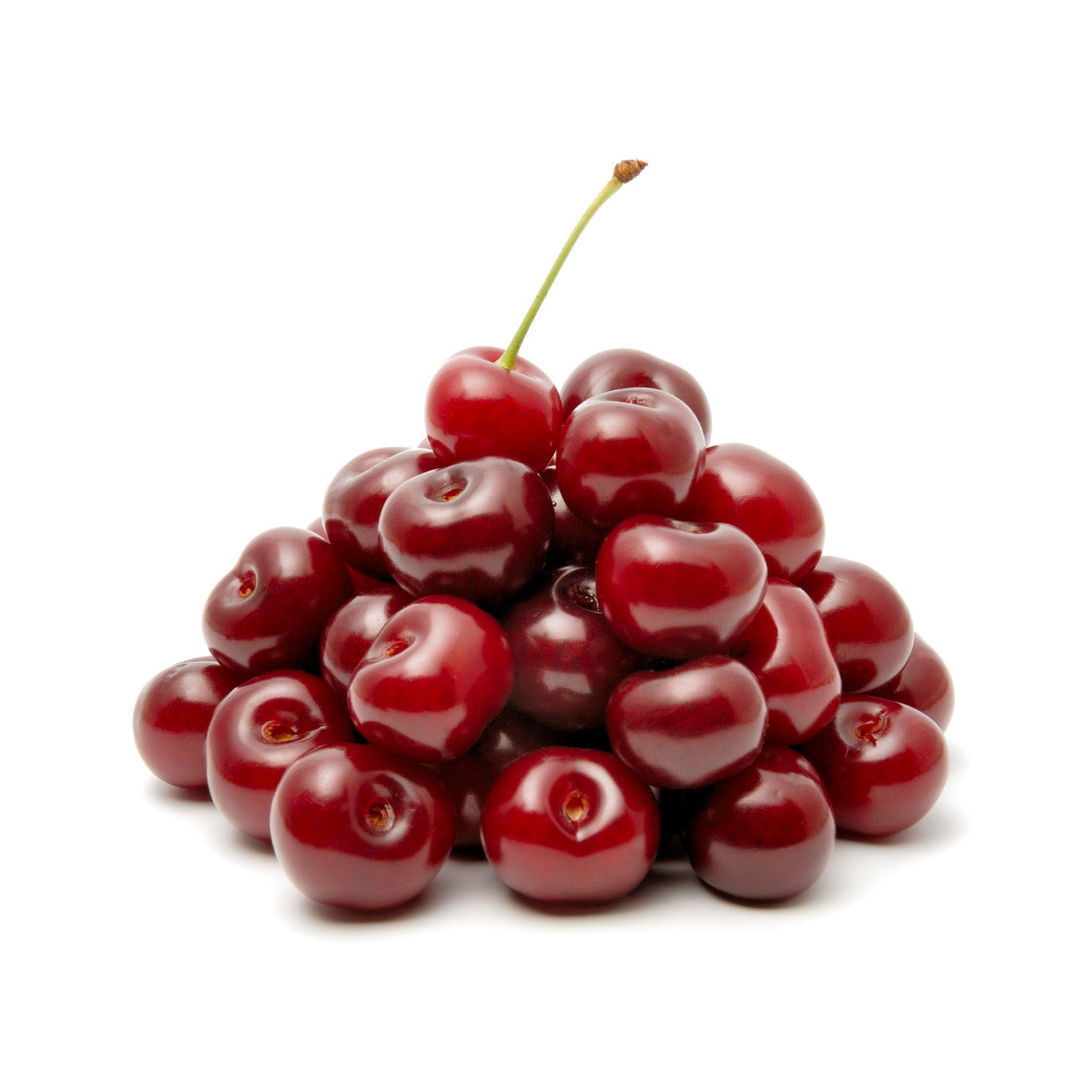 Superfresh Sour Cherry 400G