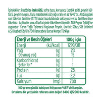 Sutas Shallal Cheese 200G