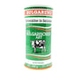 Bulgarevo White Cheese 800G