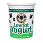 Karoun Yogurt Lowfat 2Lb