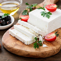 Bahcivan Feta Cheese 908G