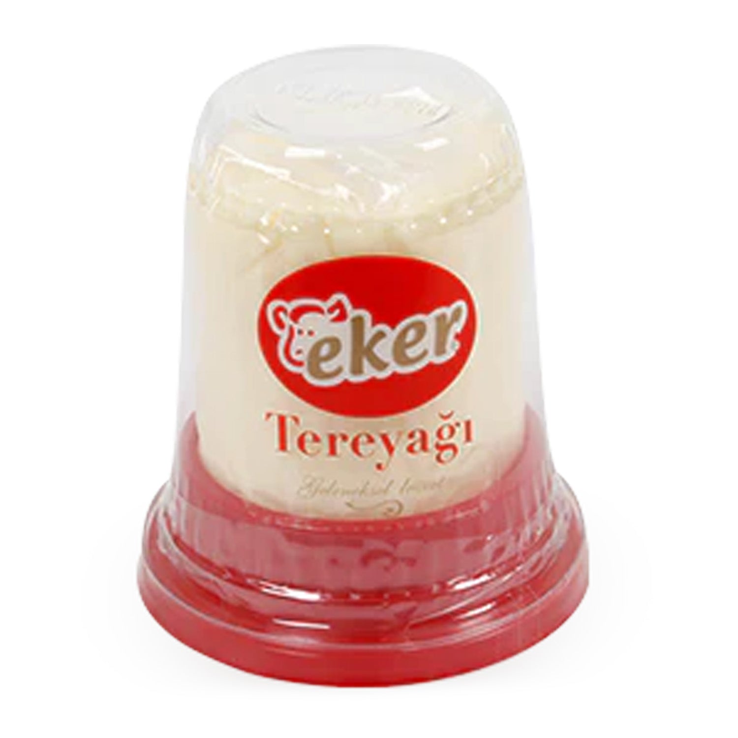Eker Butter 400G