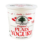 Arz Yogurt Plain 2Lb