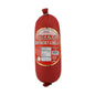 Merve Beef Mortadella Plain 1Lb
