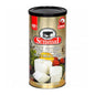 Sutdiyari Goat Cheese 800G
