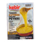 Kebir Kuymak Cheese 500G