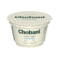 Chobani 0% PlainGeek Yogurt 5.3Oz