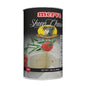 Merve Cheese Sheep %50 800G