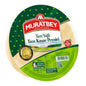 Muratbey Kashkaval Cheese 400G