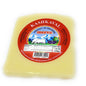 Merve Bulgar Kashkaval 200G