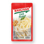 Bahcivan Shallal Cheese 200G