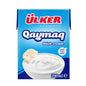 Ülker Krem Qaymak 200Ml