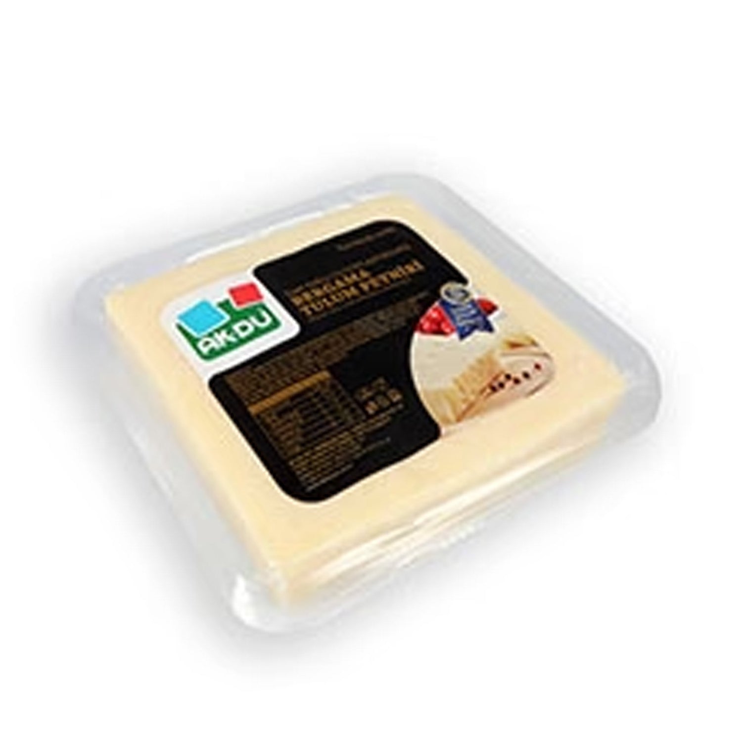 Akdu Tulum Cheese 400G
