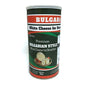 Bulgara Feta Cheese 800G