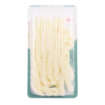 Ülker Şallal Peyniri 150G