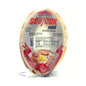 Merve Soujouk Ring Mild 1Lb
