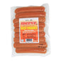 Merve Beef Franks 1Lb