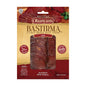 Ohanyan'S Pastirma Lean 8Oz