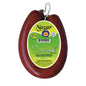 Nazar Sujuk Mild 1Lb