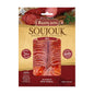 Ohanyan'S Soujouk Sliced 220G