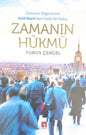 ZAMANIN HUKMU