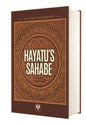 Hayatu's Sahabe - Muhtasar
