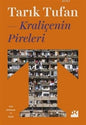 Kraliçenin Pireleri