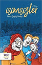 Isimsizler